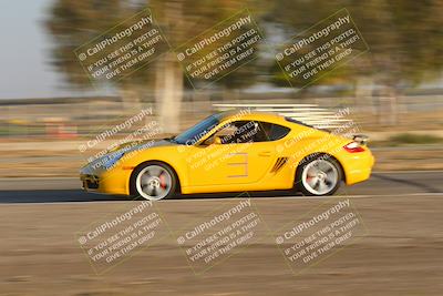 media/Nov-01-2025-PCA Central Coast (Sat) [[5e27ded23e]]/Yellow Group/Sunrise/